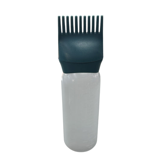 TARRO APLICADOR DE TINTE-TU beauty store-TU beauty store
