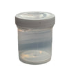TARRO TINTE INOA x 60 ml-Accesorio-TU beauty store-TU beauty store