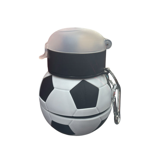 TERMO DE FÚTBOL-TU beauty store-TU beauty store