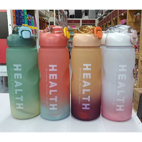 TERMO HEALTH GRANDE-TERMO-TU beauty store-TU beauty store