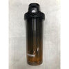 TERMO LINZHOME SPORT BOTTLE-TU beauty store-TU beauty store