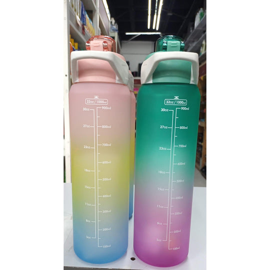 TERMO MULTICOLOR NO EXCUSAS-TERMO-TU beauty store-TU beauty store