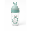 TERMO OREJAS RABBIT-Ad importados-TU beauty store