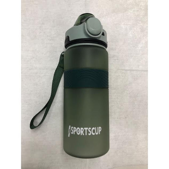 TERMO SPORTSCUP 800 ML-TU beauty store-TU beauty store