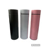 TERMO TÉRMICO DIGITAL XUND-TU beauty store-TU beauty store