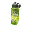 TERMO WORK HARD DREAM BIG-TU beauty store-TU beauty store
