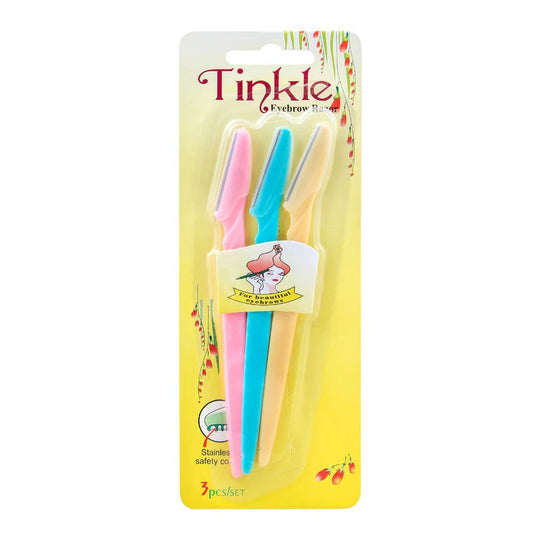 THKIE PERFILADORES X3-Distrisae-TU beauty store