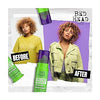 TIGI BED HEAD CURLS ROCK AMPLIFIER 113ML-TU beauty store-TU beauty store