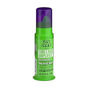 TIGI BED HEAD CURLS ROCK AMPLIFIER 113ML-TU beauty store-TU beauty store