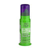 TIGI BED HEAD CURLS ROCK AMPLIFIER 113ML-TU beauty store-TU beauty store