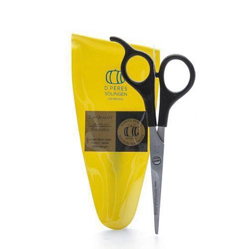 TIJERA BARRILITO-Cabello-ELITE IMPORTACIONES-TU beauty store