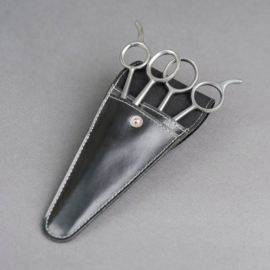 TIJERAS DE CORTE BOSSBER X2-BOSSBER-TU beauty store