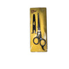 TIJERAS DE CORTE CRISTAL STYLE-CRISTAL STYLE-TU beauty store