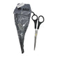 TIJERAS KIEPE-TU beauty store-TU beauty store