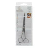 TIJERAS PARA MOTILAR MUNDIAL-MUNDIAL-TU beauty store