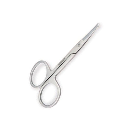 TIJERAS PARA NARIZ ENKOR-TU beauty store-TU beauty store