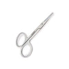 TIJERAS PARA NARIZ ENKOR-TU beauty store-TU beauty store