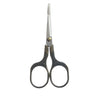 TIJERAS PEQUEÑAS METÁLICA-Amazon Us-TU beauty store