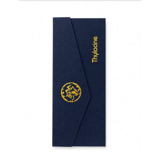 TIJERAS THYLACINE-Amazon Es-TU beauty store