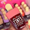 TINTAS PARA LABIOS PAULIS SURTIDAS-labial-PAULIS-TU beauty store