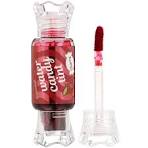 TINTAS PARA LABIOS PAULIS SURTIDAS-labial-PAULIS-TU beauty store