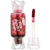 TINTAS PARA LABIOS PAULIS SURTIDAS-labial-PAULIS-TU beauty store