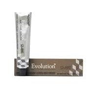 TINTE ALFAPARF 000SSS-ALFAPARF EVOLUTION-TU beauty store