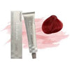 TINTE ALFAPARF EVOLUTION 8.66I-ALFAPARF EVOLUTION-TU beauty store