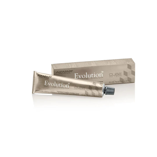 TINTE ALFAPARF EVOLUTION-Cuidado del cabello-ALFAPARF EVOLUTION-TU beauty store