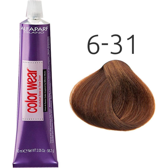 TINTE COLORWEAR ENJUEGUE-ALFAPARF COLORWEAR-7898035551931-TU beauty store