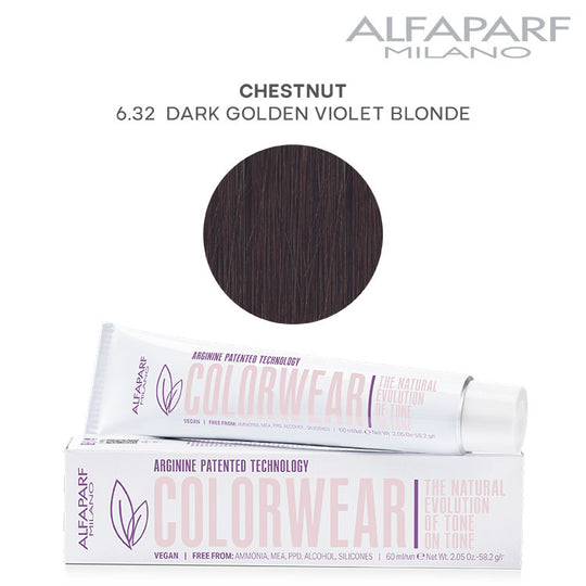 TINTE COLORWEAR ENJUEGUE-ALFAPARF COLORWEAR-7899884214428-TU beauty store