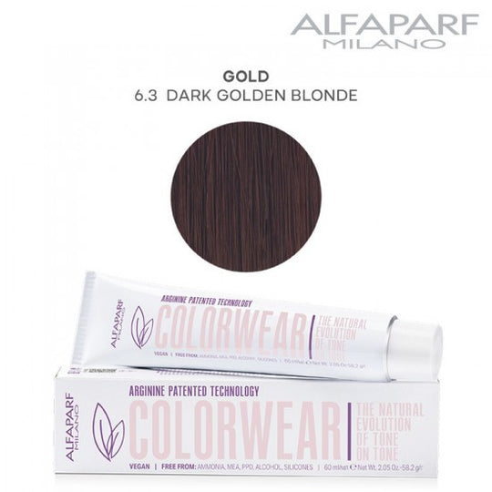TINTE COLORWEAR ENJUEGUE-ALFAPARF COLORWEAR-8022297099828-TU beauty store