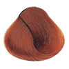 TINTURA ALFAPARF TONO 7.43-ALFAPARF EVOLUTION-TU beauty store