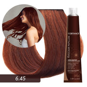 TINTURA COIFFANCE-Cabello-COIFFANCE-TU beauty store
