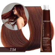 TINTURA COIFFANCE-Cabello-COIFFANCE-TU beauty store