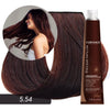 TINTURA COIFFANCE-Cabello-COIFFANCE-TU beauty store