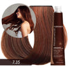 TINTURA COIFFANCE-Cabello-COIFFANCE-TU beauty store