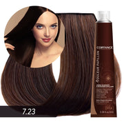 TINTURA COIFFANCE-Cabello-COIFFANCE-TU beauty store