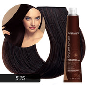 TINTURA COIFFANCE-Cabello-COIFFANCE-TU beauty store