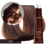 TINTURA COIFFANCE-Cabello-COIFFANCE-TU beauty store
