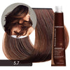 TINTURA COIFFANCE-Cabello-COIFFANCE-TU beauty store