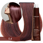 TINTURA COIFFANCE-Cabello-COIFFANCE-TU beauty store