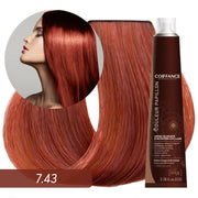 TINTURA COIFFANCE-Cabello-COIFFANCE-TU beauty store