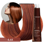 TINTURA COIFFANCE-Cabello-COIFFANCE-TU beauty store