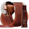 TINTURA COIFFANCE-Cabello-COIFFANCE-TU beauty store