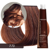 TINTURA COIFFANCE-Cabello-COIFFANCE-TU beauty store
