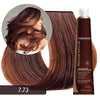TINTURA COIFFANCE-Cabello-COIFFANCE-TU beauty store