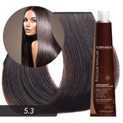 TINTURA COIFFANCE-Cabello-COIFFANCE-TU beauty store