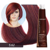 TINTURA COIFFANCE-Cabello-COIFFANCE-TU beauty store