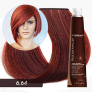 TINTURA COIFFANCE-Cabello-COIFFANCE-TU beauty store